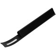 thumbnail image 2 of Handcraft Cutter DIY Leather Tools US Type Craft Collection Steel Ergonomic Portable for Hand Made Leather, 2 of 3