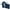 A93-Navy, variant on Caqnni Kids Toddler Baby Boy GirlsShort Sleeve T Shirt Elastic Waistband Casual Elastic Shorts Set 2PCS Outfit Summer Pjs For 18-24 Months 2t 3t 4t 5t 6t Pajamas & Dailywear Set