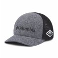 thumbnail image 1 of Gorra Columbia PHG de Malla Transpirable y Ajuste Flexible, 1 of 6