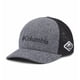 thumbnail image 1 of Gorra Columbia PHG de Malla Transpirable y Ajuste Flexible, 1 of 6