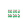 thumbnail image 1 of Pack de 10 Pegamento Kola Loka Goterito 3.5 gr Kola Loka Goterito, 1 of 3