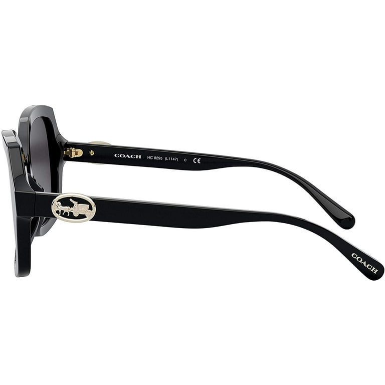 Coach hot sale goggles price