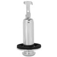 thumbnail image 4 of Guitare Sortie Filetée Jack, Prise de Sortie Filetée Amovible, Robuste et Durable pour les Amateurs d'Instruments de Guitare Électrique Basse Professionnels, 4 of 8