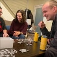 thumbnail image 4 of Ransom Notes: Base Game, 4 of 5