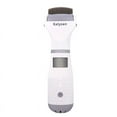 thumbnail image 2 of Electric Lice Comb, Lice Vacuum Cleaner, Pet Flea Comb Supplies Pet Electric Lice Cleaner, 2 of 4