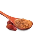 thumbnail image 3 of Azúcar de Dátil Campes 250 g Caja con 10 piezas, 3 of 4