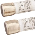 thumbnail image 2 of Cooper Bussmann BP-SC-20 2 Pack, 20 Amp SC Cartridge Fuse, 2 of 3