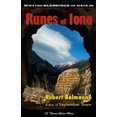 thumbnail image 1 of Pre-Owned Runes of Iona (Paperback) 1587902036 9781587902031, 1 of 1