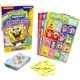 thumbnail image 1 of Juego de bingo AQUARIUS SpongeBob SquarePants Family con 18 cartas, 1 of 4