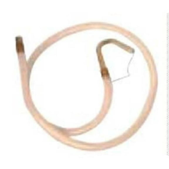 20DCE-2 Sight Hose Assembly