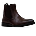 thumbnail image 2 of Botas Christian Gallery 3352 para Hombre, 2 of 4