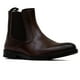 thumbnail image 2 of Botas Christian Gallery 3352 para Hombre, 2 of 4