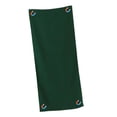 thumbnail image 4 of Toalla de toalla de playa Toalla liviana para hombres Mujeres 75 x 30 pulgadas Seco rápido para el fitness Invactics Essentials Gym Camping Bailing Verde, 4 of 8