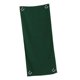 thumbnail image 3 of Toalla de piscina, accesorio, toalla de baño portátil de 75" x 30" para gimnasio al aire libre y baño. Verde, 3 of 8
