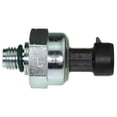 thumbnail image 2 of Fuel Injection Timing Sensor, 2 of 4
