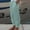 Mint Green, variant on TYGHBN Women High Waisted Wide Leg Pants Fashion Drawstring Elastic Trousers Comfy Straight Leg Long Pants with Pockets Women Plaid Pants Casual Knit Pants Womens Casual Pants Petite Sweatpants Women