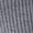 Grey, variant on Endives Womens Yoga Legging Fitting High Waisted Hip Lifting Vertical Stripe Yoga Pants Outerwear Jogging Sports Pants