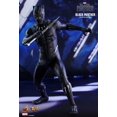 thumbnail image 3 of Figura Hot Toys MMS470 - Marvel Comics - Black Panther - T’Challa, 3 of 3