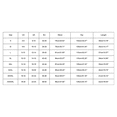 thumbnail image 3 of QIJUNTUO ​Navy Blue Women's High Waist Casual Shorts Breathable Cotton Linen Athletic Loose Fit Summer Shorts With Pockets​ Navy, 3 of 9