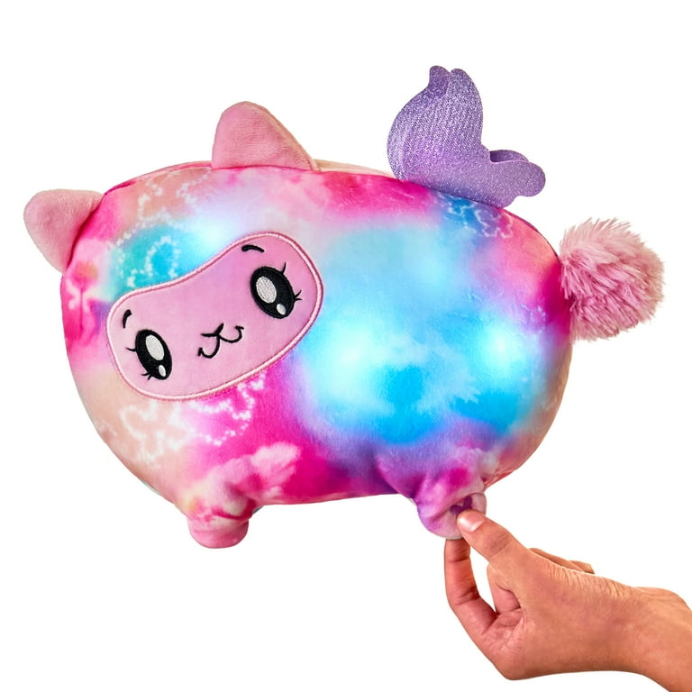 Pikmi pops sale jelly dreams cat