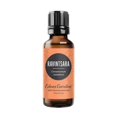 thumbnail image 1 of Aceite esencial Edens Garden Ravintsara 30 ml (1 fl oz) 100% puro, 1 of 8