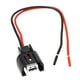 thumbnail image 5 of Arnés De Cableado CV Del Compresor De CA, Arnés De Válvula De Control Del Compresor De CA Estable, Flexible Y Eficiente 977233R000 Para Genesis G80, 5 of 7