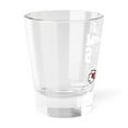thumbnail image 4 of 2024 Super Bowl Champions Kingdom is ours Shot Glass For football, 1.5oz, 4 of 5