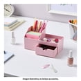 thumbnail image 4 of Organizador My Shop de Plástico para Maquillaje, 4 of 4