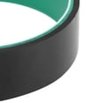thumbnail image 2 of OTVIAP 27mm Mountain Road Bike Wheel Rim Strips Tape Bicycle Tire Tubeless Rim Tape,Bicycle Wheel RimTape, 2 of 8