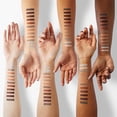 thumbnail image 4 of Paleta Wet n Wild Always Naked Nude Neutral con pigmentos, 4 of 8
