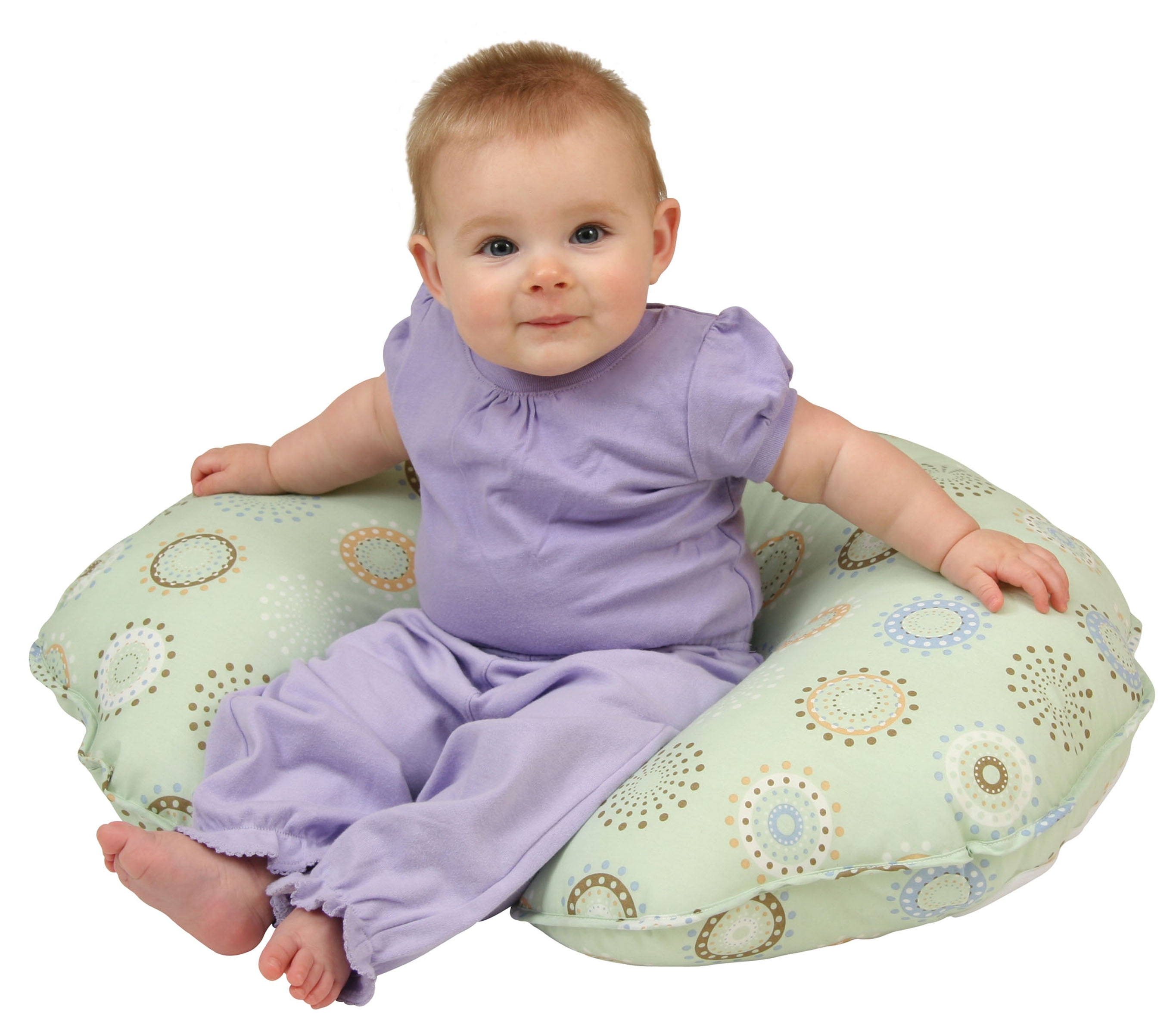 Leachco baby pillow online