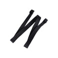 thumbnail image 2 of Silverstone SST-PP05-L Cable Kit, 2 of 6
