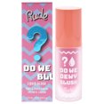 thumbnail image 1 of Rubor líquido Rude Cosmetics Do We Dewy Cool Berry, 4,4 ml, 1 of 3