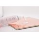 thumbnail image 3 of Crema Facial Hidrata Coco Cosmética Natural Crema Facial Hidrata, 3 of 3