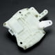 thumbnail image 4 of Rear Right Electric Door Lock Actuator replacement Fit for Honda Civic Sedan 2001-05 72615S84A01, 4 of 9
