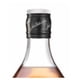 thumbnail image 4 of Pack de 12 Whisky Johnnie Walker Black 12 A Speyside O 700 ml, 4 of 4