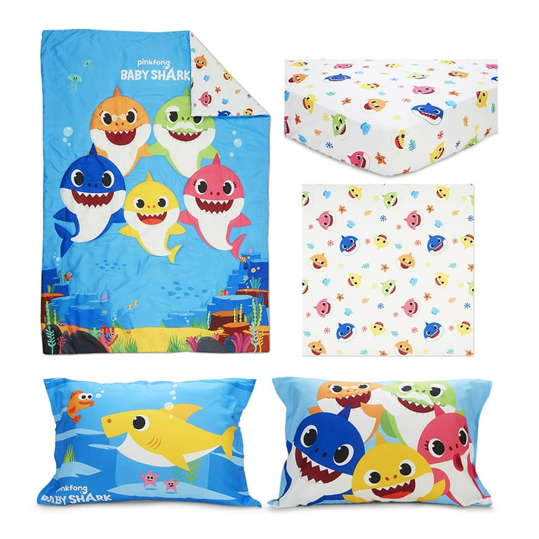 Heated Blanket Bedding Kohls Queen Blanket Nemcor 3-Piece Bedding