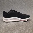 thumbnail image 5 of New Balance Fuel Cell Walker Elite Men's Running Shoes Sneaker Size 11.5 D Black, 5 of 5