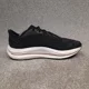 thumbnail image 5 of New Balance Fuel Cell Walker Elite Men's Running Shoes Sneaker Size 11.5 D Black, 5 of 5