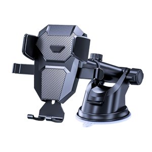 Tachiuwa Car Phone Holder Mount Stable Automobile Mount for Dashboard Windshield