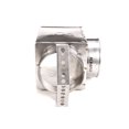 thumbnail image 4 of Groen Diverter Draft 6 Z012474 - Genuine OEM Replacement Part, 4 of 4
