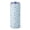 Stars, variant on TAL 18oz Stainless Steel Tall Boy Tumbler, Paisley