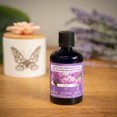 thumbnail image 3 of ScentSationals Multi Use Fragrance Oil - Lilac, 3 of 3