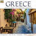 thumbnail image 2 of Greece, 2 of 2