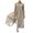 Beige, variant on hoksml Trousers for Women, Women Casual Solid Cotton Linen Romper Long Playsuit Zipper Short Sleeve Jumpsuit on Clearance
