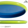 thumbnail image 2 of Axiom Plasma Envy Putter Golf Disc [Colors may vary], 2 of 6