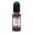 E, variant on mdesiwst 10ml Epoxy Resin Dye Highly Concentrated Resin Colorant Liquid Coloring Pigment for AB Resin DIY Jewelry Making And Crafts