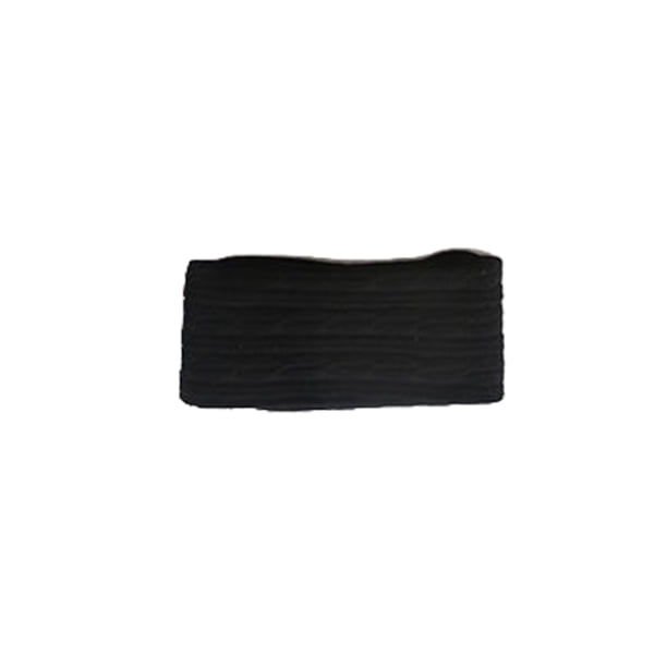 Sonducket 1 par de medias altas hasta el muslo flor de cáñamo antideslizante diseño único blanco Medias Negro