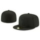 thumbnail image 3 of Gorras De Béisbol De Alta Calidad Chicago White Sox Fitted Ajuste Completo Hip Hop Sombrero, 3 of 4