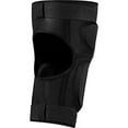 thumbnail image 2 of Fox Racing Launch D30 Knee Guard, Mountain Bike Knee Guards, MTB Protective Gear, 2 of 3